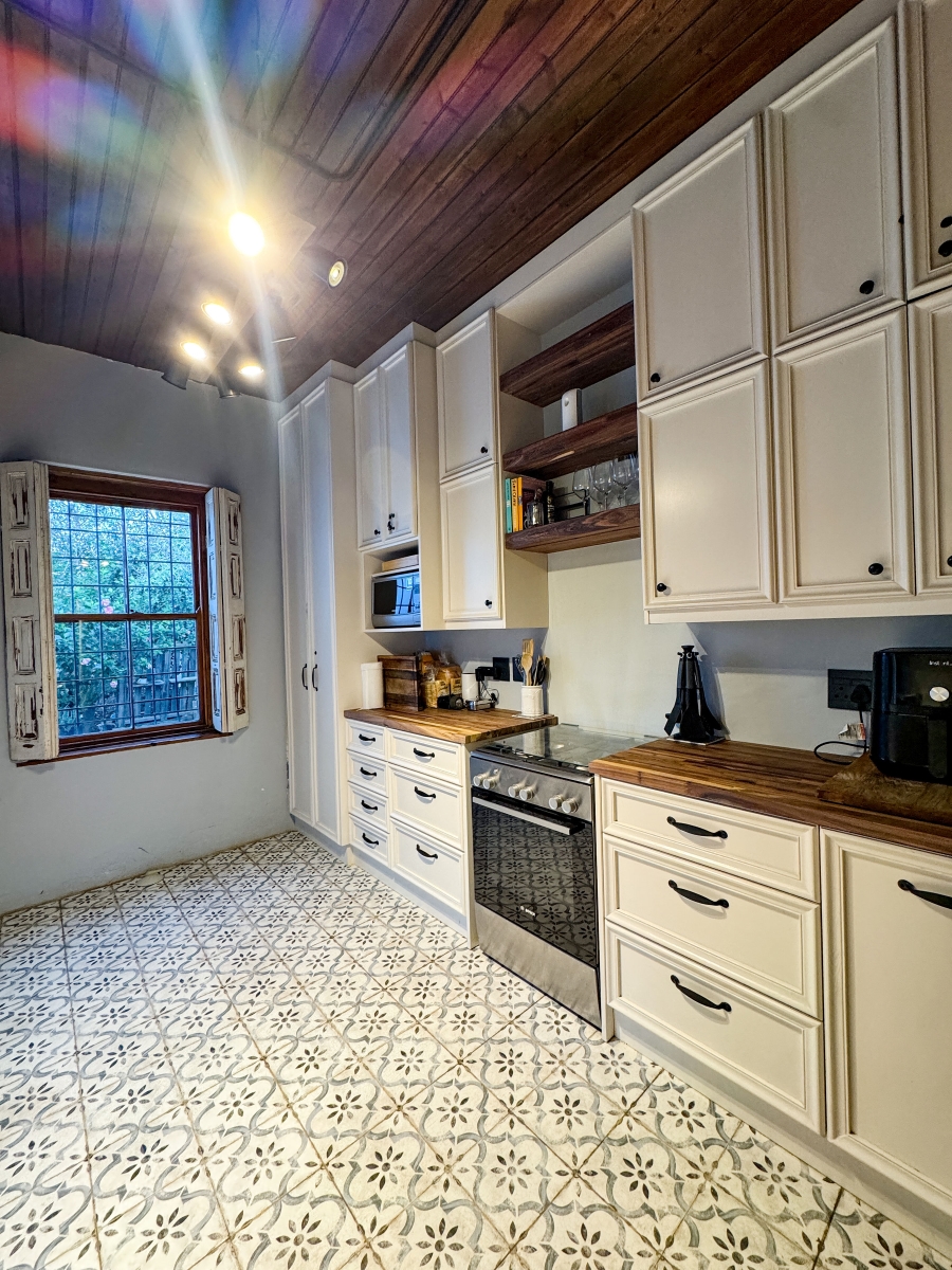 3 Bedroom Property for Sale in Tulbagh Western Cape